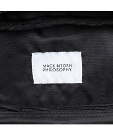 ACE BAGS & LUGGAGE MACKINTOSH PHILOSOPHY マッキントッシュフィロソフィー ハービストン リュックサック 67966