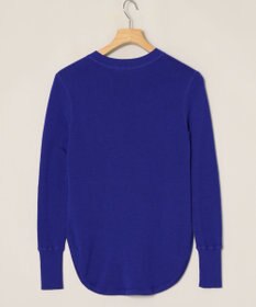 ONWARD Reuse Park 【ICB】ニット秋冬