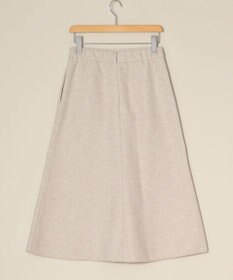 ONWARD Reuse Park 【23区】スカート秋冬