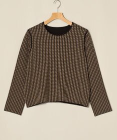 ONWARD Reuse Park 【UNFILO】ニット秋冬