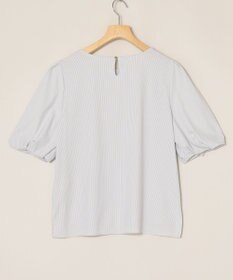 ONWARD Reuse Park 【any SiS】カットソー春夏