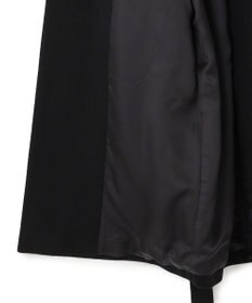 23区 MTRカシミヤライトビーバー チェスターコート