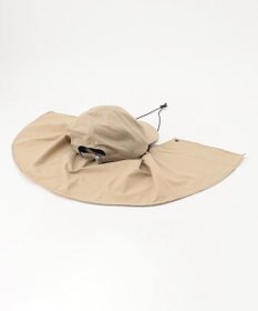 UNFILO FINE MOVE キャップ