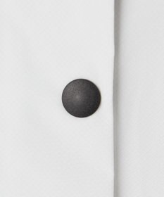 23区GOLF 【WOMEN】【撥水/耐水/防水】レイン ワンピース