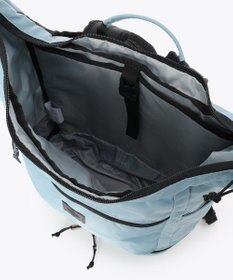 Columbia Columbia/ グレートスモーキーガーデン3ウェイバックパック /コロンビア