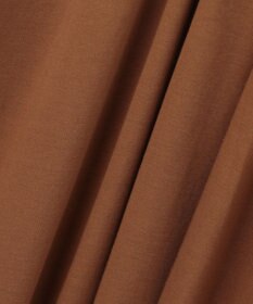 自由区 リラクシージャージー ドレス