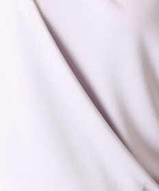 Columbia Columbia/ ウィメンズマグノリアビスタショートスリーブTシャツ /コロンビア