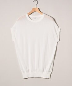 ONWARD Reuse Park 【any FAM】ニット春夏