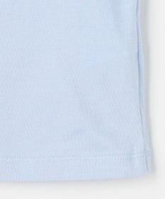 組曲 KIDS 【90-100㎝】 フルーティーブリーズTシャツ