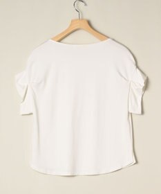 ONWARD Reuse Park 【any SiS】カットソー秋冬