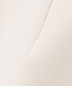 BEIGE， 【S-size】LAUREL / タイトスカート