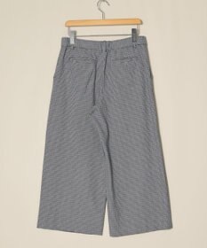 ONWARD Reuse Park 【自由区】パンツ秋冬