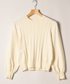 ONWARD Reuse Park 【any SiS】ニット秋冬