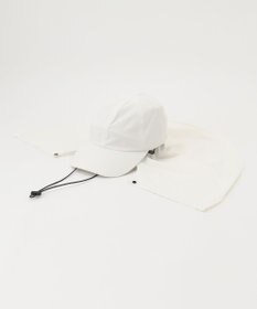 UNFILO FINE MOVE キャップ