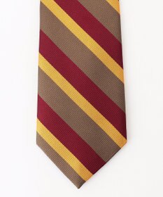 J.PRESS MEN オーセンティック / レジメンタル ネクタイ