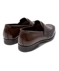 REGAL FOOT COMMUNITY 【ケンフォード メンズ】KP35 ローファー ビジネスシューズ