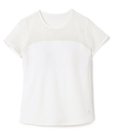 Chacott Motion シアーブラトップ