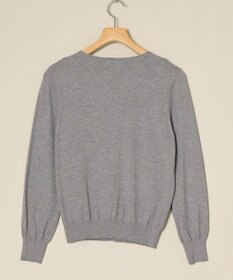 ONWARD Reuse Park 【J.PRESS】ニット秋冬