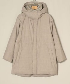 ONWARD Reuse Park 【自由区】コート秋冬