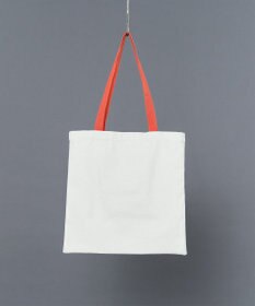 CRAFT STANDARD BOUTIQUE アートコラボ【ジュール・シェレ】トートバック