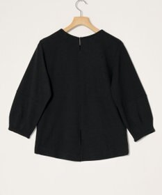 ONWARD Reuse Park 【any SiS】カットソー春夏