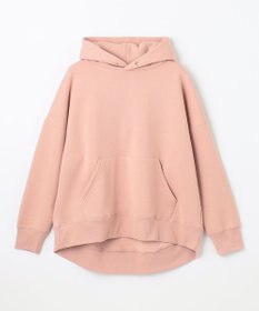 ANY 【8色展開・洗濯機可】春めきカラフルパーカー