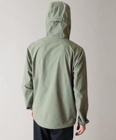 Columbia Columbia/ ライトキャニオンソフトシェルジャケット /コロンビア