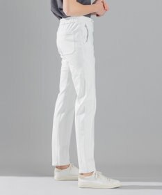 JOSEPH HOMME ストレッチツイルジャージー / COMFY