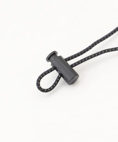 UNFILO FINE MOVE キャップ