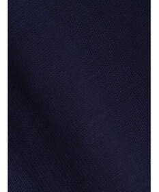 CRAFT STANDARD BOUTIQUE Ｖネックアウトリンキングカーディガン