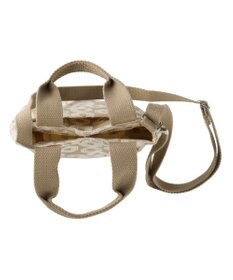 ROOTOTE 0667【直営店限定:ミニショルダー】ベビールー.ミニマルシェ-A