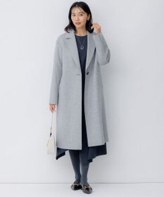 23区 DEMELLIER TOKYO ハンド バッグ