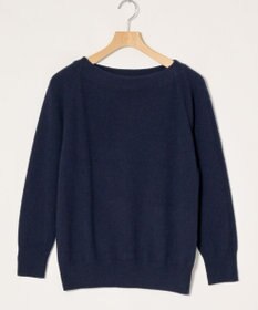 ONWARD Reuse Park 【23区】ニット秋冬