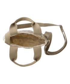 ROOTOTE 0667【直営店限定:ミニショルダー】ベビールー.ミニマルシェ-A