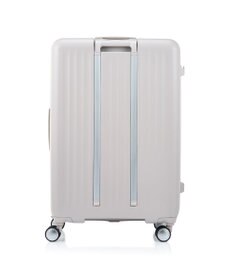 Samsonite アメリカンツーリスター スーツケース 106L(/121L) トラント スピナー68 TRANTO