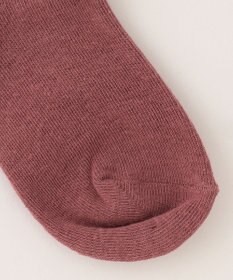 ANY KIDS 【3点セット】ソックス (イチゴウサギ)