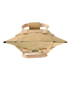 ROOTOTE 6624【簡易保冷】RT.サーモキーパーボックス.ベーシック-C