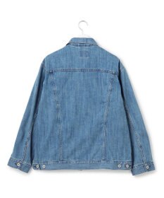 J.PRESS YORK STREET 【UNISEX】デニムジャケット