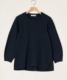 ONWARD Reuse Park 【any FAM】ニット春夏