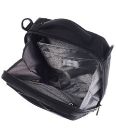 ACE BAGS & LUGGAGE ace. エース フレックスライト フィット 街歩きに。タテ型軽量ショルダーバッグ 54552