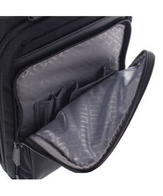 ACE BAGS & LUGGAGE ace. エース フレックスライト フィット 街歩きに。タテ型軽量ショルダーバッグ 54552