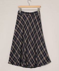 ONWARD Reuse Park 【any FAM】スカート秋冬