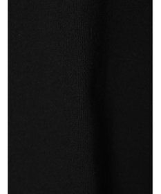 CRAFT STANDARD BOUTIQUE 　裏毛レイヤード風プルオーバー