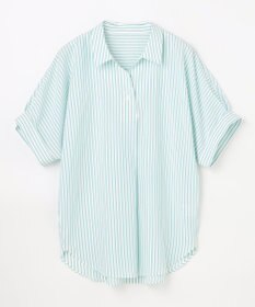 ANY 楽映えブラウス