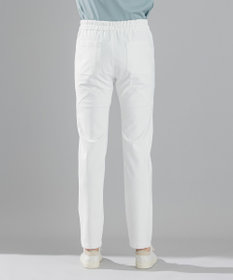 JOSEPH HOMME ストレッチツイルジャージー / COMFY