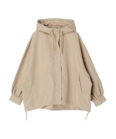 Green Parks ・ＥＬＥＮＣＡＲＥ　ＤＵＥ　ワイドマウンテンパーカー