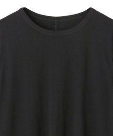 UNFILO ドライタッチフライス ハーフスリーブT