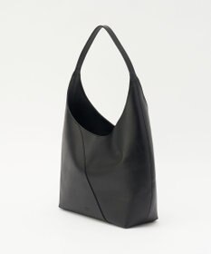 russet スムースレザートートバッグ(CE-1677)