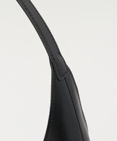 russet スムースレザートートバッグ(CE-1677)