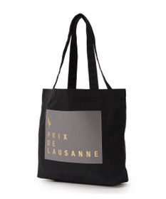 Chacott ローザンヌトートバッグS